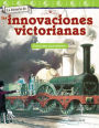 La historia de las innovaciones victorianas: Fracciones equivalentes