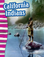 California Indians