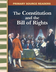 Title: The Constitution and Bill of Rights, Author: Roben Alarcon