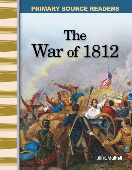 The War of 1812