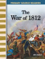 The War of 1812