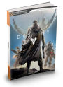 Destiny Signature Series Strategy Guide