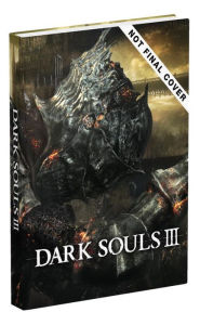 Ebook magazines download free Dark Souls III Collector's Edition: Prima Official Game Guide 9780744017045 PDF iBook (English literature) by Prima Games