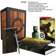 Pdf ebook search download Dark Souls III Estus Flask Edition in English PDF ePub 9780744017069