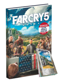 Far Cry 5