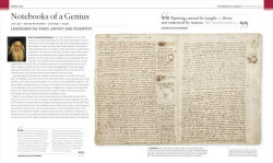 Alternative view 2 of Remarkable Diaries: The World's Greatest Diaries, Journals, Notebooks, & Letters