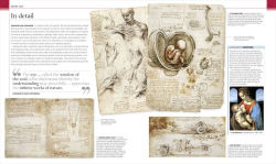 Alternative view 4 of Remarkable Diaries: The World's Greatest Diaries, Journals, Notebooks, & Letters