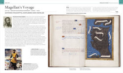 Alternative view 5 of Remarkable Diaries: The World's Greatest Diaries, Journals, Notebooks, & Letters
