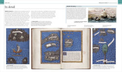 Alternative view 8 of Remarkable Diaries: The World's Greatest Diaries, Journals, Notebooks, & Letters