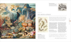 Alternative view 7 of Oceanology: The Secrets of the Sea Revealed