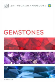 Title: Gemstones, Author: Cally Hall