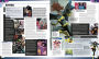 Alternative view 3 of The DC Comics Encyclopedia New Edition
