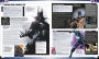 Alternative view 4 of The DC Comics Encyclopedia New Edition