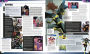 Alternative view 7 of The DC Comics Encyclopedia New Edition