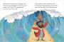 Alternative view 2 of My Very First Bible Stories