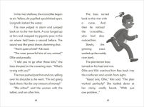 Alternative view 3 of The Secret Explorers and the Rainforest Rangers