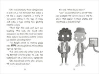 Alternative view 5 of The Secret Explorers and the Rainforest Rangers