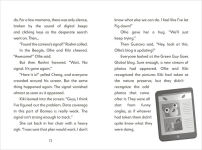Alternative view 7 of The Secret Explorers and the Rainforest Rangers