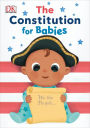 The Constitution for Babies