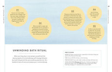 Alternative view 4 of Aromatherapy: Harness the power of essential oils to relax, restore, and revitalize