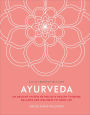 Ayurveda: An ancient system of holistic health to bring balance and wellness to your life