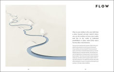 Alternative view 5 of Intuition: Access your inner wisdom. Trust your instincts. Find your path.