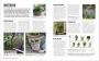 Alternative view 2 of Grow Containers: Essential Know-how and Expert Advice for Gardening Success
