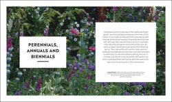 Alternative view 2 of How to Garden, New Edition: A practical introduction to gardening