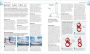 Alternative view 6 of The Complete Sailing Manual