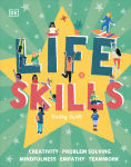 Alternative view 1 of Life Skills