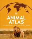 Alternative view 1 of Animal Atlas