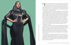 Alternative view 4 of Serving Face: Lessons on poise and (dis)grace from the world of drag