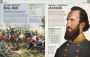 Alternative view 5 of The Civil War Visual Encyclopedia