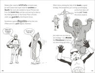 Alternative view 6 of Star Wars Join the Rebellion!