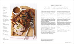 Alternative view 4 of Mary Berry Cooks to Perfection