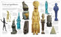 Alternative view 11 of Ancient Egypt: The Definitive Visual History