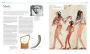 Alternative view 4 of Ancient Egypt: The Definitive Visual History