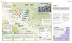 Alternative view 4 of Battles Map by Map