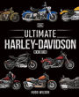 Ultimate Harley-Davidson, New Edition