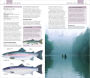 Alternative view 2 of The Complete Fishing Manual