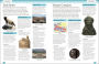 Alternative view 3 of Eyewitness Workbooks Ancient Rome