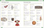 Alternative view 5 of Eyewitness Workbooks Ancient Rome