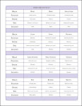 Alternative view 5 of Eyewitness Workbooks Human Body