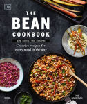 Alternative view 1 of The Bean Cookbook: Creative Recipes for Every Meal of the Day