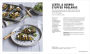 Alternative view 9 of The Bean Cookbook: Creative Recipes for Every Meal of the Day