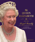 Alternative view 1 of Queen Elizabeth II and the Royal Family