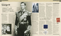 Alternative view 4 of Queen Elizabeth II and the Royal Family