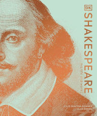 Free ebooks download german Shakespeare: His Life and Works