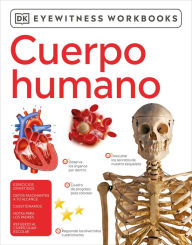 Cuerpo humano