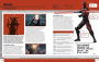 Alternative view 5 of Star Wars The Clone Wars Character Encyclopedia: Join the battle!